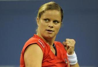 Clijsters_narrowweb_300x369_0_crop_340x234