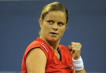 Clijsters_narrowweb_300x369_0_cropped