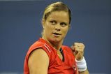 Clijsters_narrowweb_300x369_0_more_feature