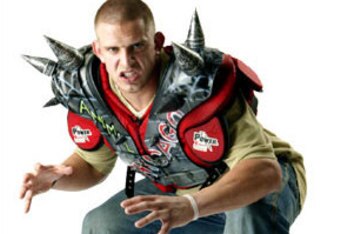 1250273977-laurinaitis_crop_340x234