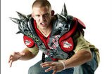 1250273977-laurinaitis_more_feature