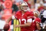 49ers_crop_190x127