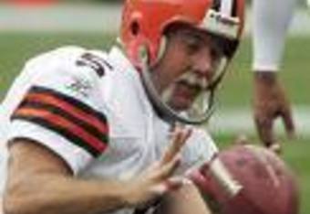 Brownsjoke_crop_340x234