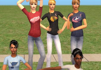 Central_crop_340x234