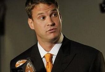 Lane_kiffin_feature_crop_340x234