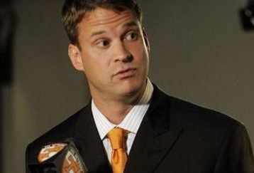 Lane_kiffin_feature_feature