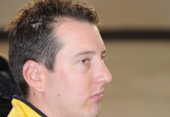 Dsc_1842_crop_340x234