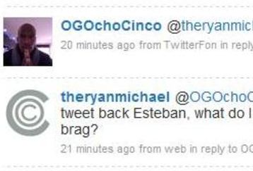 Twitter_with_chad_feature