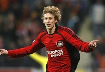 Kiessling_main_jpg_1263901871_crop_340x234