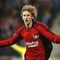Kiessling_main_jpg_1263901871_crop_60x60