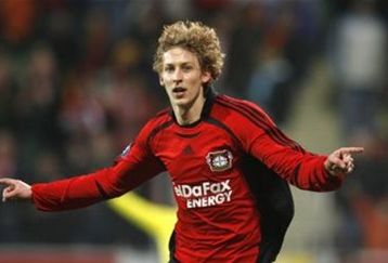 Kiessling_main_jpg_1263901871_feature