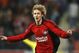 Kiessling_main_jpg_1263901871_medium
