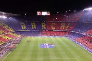 Camp_nou_2_crop_190x127