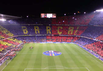 Camp_nou_2_crop_340x234