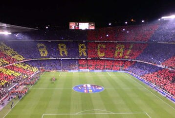 Camp_nou_2_feature