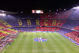 Camp_nou_2_medium