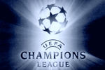 Champions-league-2_crop_150x100