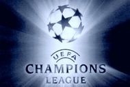 Champions-league-2_crop_190x127