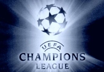 Champions-league-2_crop_340x234