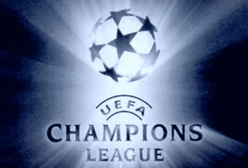 Champions-league-2_feature