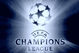 Champions-league-2_medium
