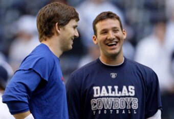 Romo_manning_crop_340x234