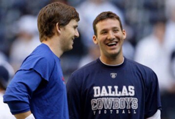 Romo_manning_feature