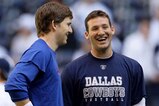 Romo_manning_more_feature