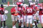 Husker_game_1_045_crop_150x100