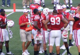 Husker_game_1_045_crop_340x234