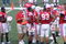Husker_game_1_045_small