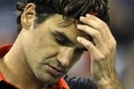 Roger_federer_reacts_vs_soderli_crop_150x100