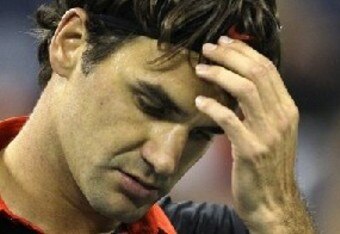Roger_federer_reacts_vs_soderli_crop_340x234