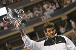B_0914_delpotro31_crop_150x100