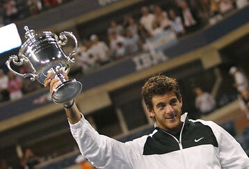B_0914_delpotro31_feature
