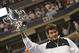 B_0914_delpotro31_medium
