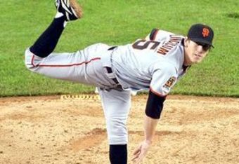 Lincecum_crop_340x234