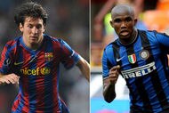 Barcelonas-lionel-messi-a-001_crop_190x127