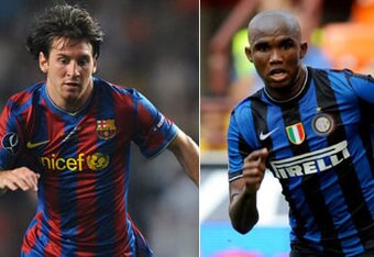Barcelonas-lionel-messi-a-001_crop_340x234