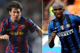 Barcelonas-lionel-messi-a-001_more_feature