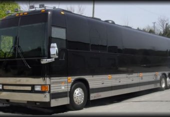 Bus_crop_340x234