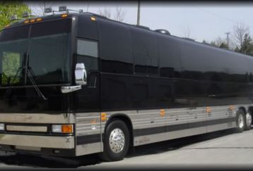 Bus_feature