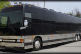 Bus_more_feature