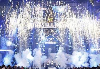 Mania6_crop_340x234