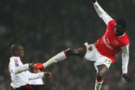 Emmanuel-adebayor-footballer_crop_190x127