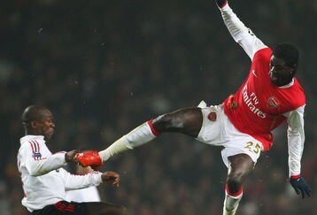 Emmanuel-adebayor-footballer_feature