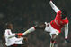 Emmanuel-adebayor-footballer_medium