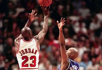 Russell_crop_340x234