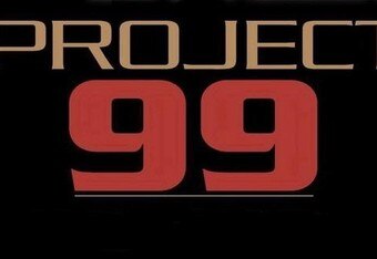 Project99partoneheader_crop_340x234