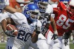 31810_kentucky_miami_ohio_footb_crop_150x100